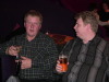 Bjørn og Håvard i kjent stil. Bjørn og Håvard i kjent stil.