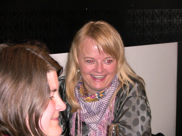 2010-05-14_0195