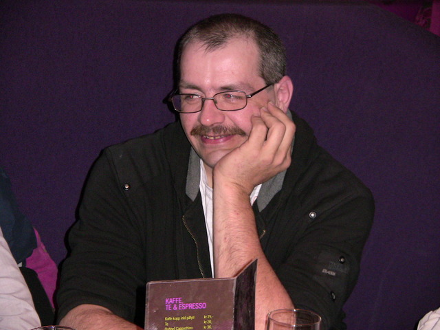 2010-05-14_0215