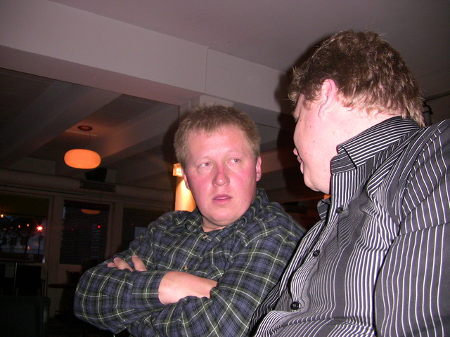 2010-05-14_0224