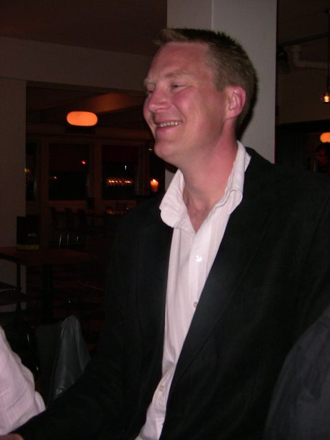 2010-05-14_0245