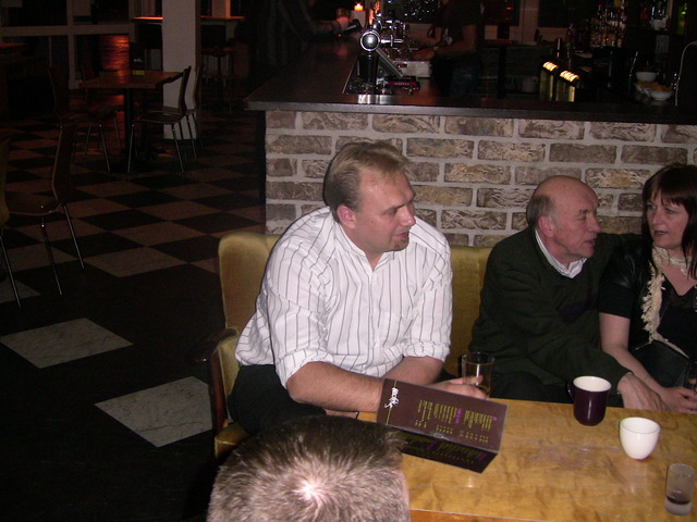 2010-05-14_0250