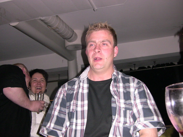 2010-05-14_0263