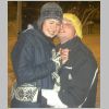 Hanne-Thomas.html