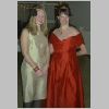 Heidi-SivInger.html