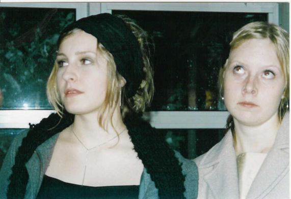 Hilde-Heidi2