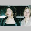 Hilde-Heidi2.html