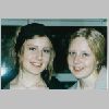 Hilde-Heidi.html