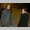 MayElise-Linn.html