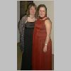 MayRita-Lena.html