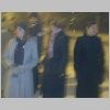 elgeseter-urolig.html