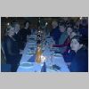 gruppe.html